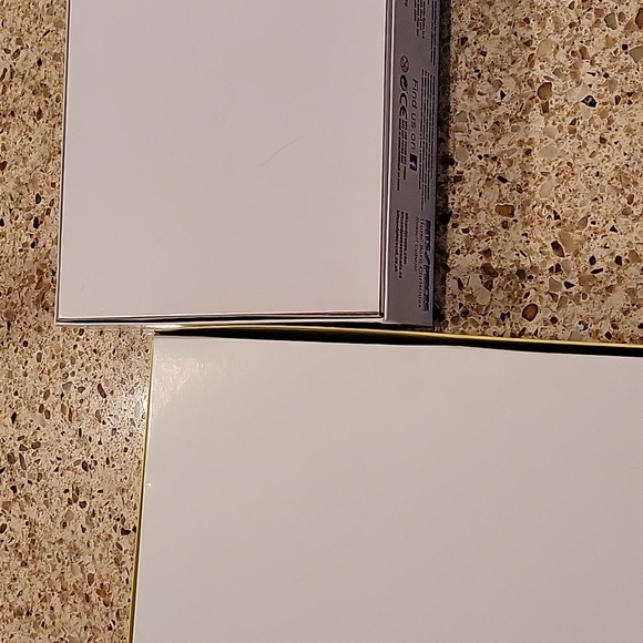 3 horse puzzles - Picture 7 of 7